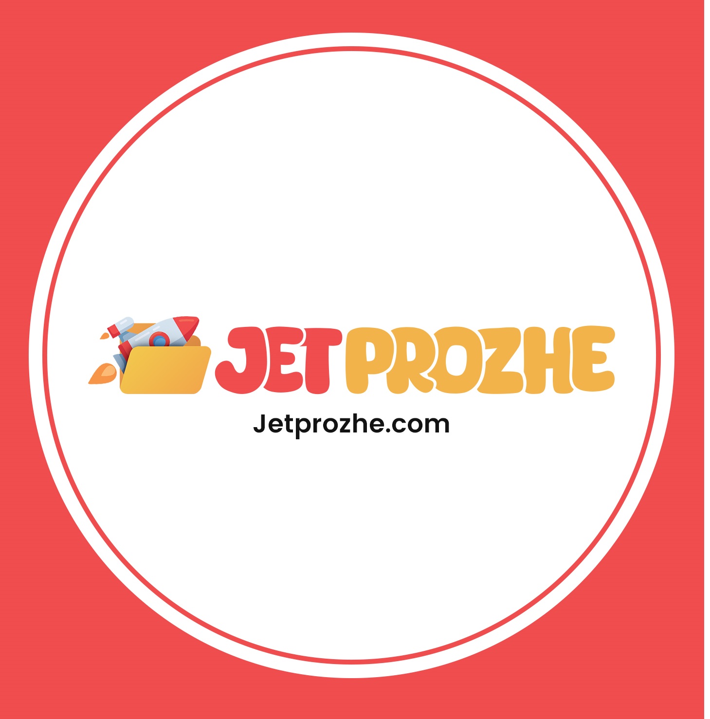 Avatar: Jetprozhe جت پروژه