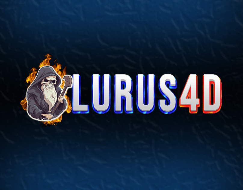 Avatar: lurruus4d
