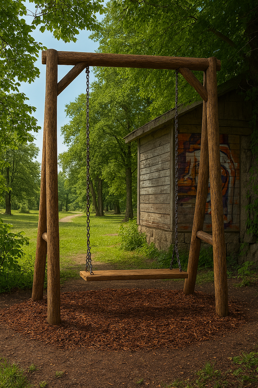 Profiilikuva: Harri Kononen