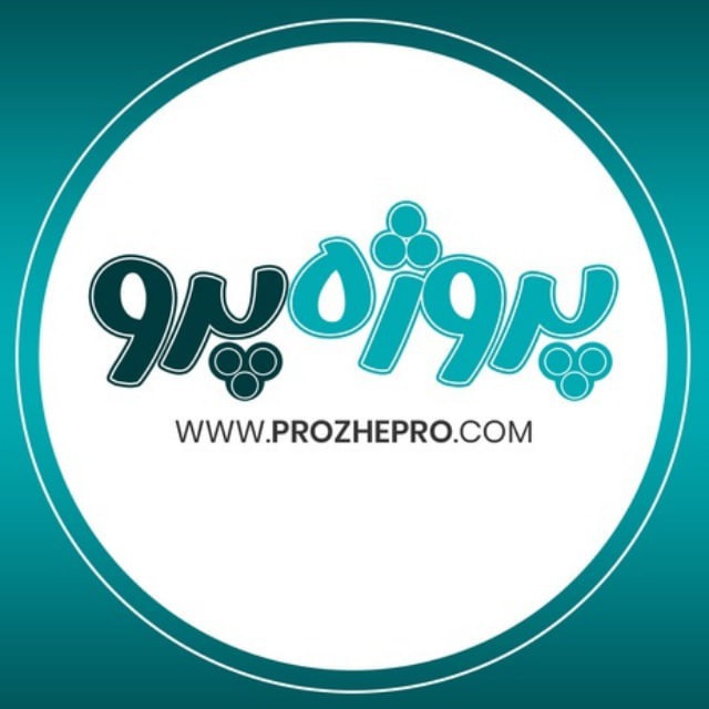 Avatar: prozhepro54