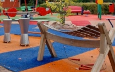 inbound5785877371618213706