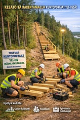 inbound539115228529121671