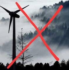 Suojellaan asuinalueen elinvoimaisuus