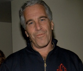 Kauppa kiulukankaalle