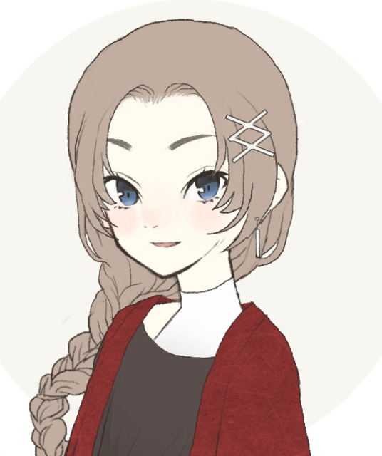 avatar Hannele Tervo