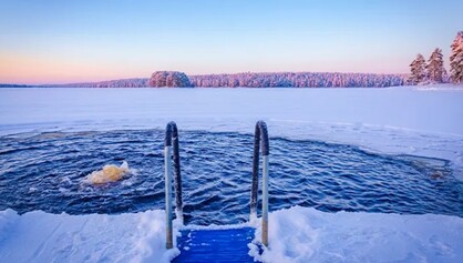 Näyttökuva 2026-01-30 120735