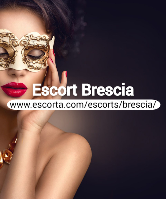 avatar BebeBrescia