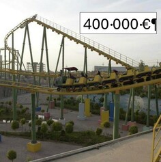 Matkailuvetonaula-elämys Ouluun