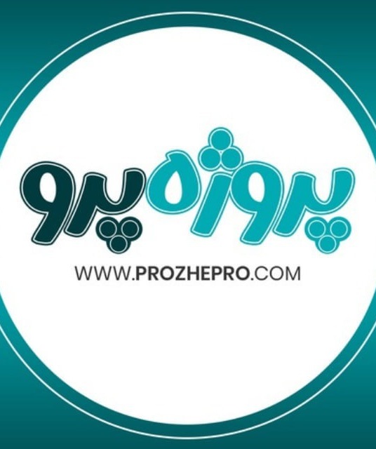 avatar prozhepro