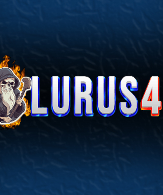 avatar lurruus4d