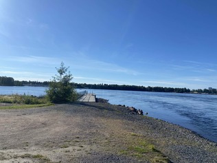 Perinteiset suomalaiset pelit koko perheelle