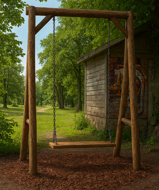 avatar Harri Kononen