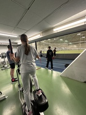 Peruskoulun päättäville nuorille maksuton kesäliikuntapassi