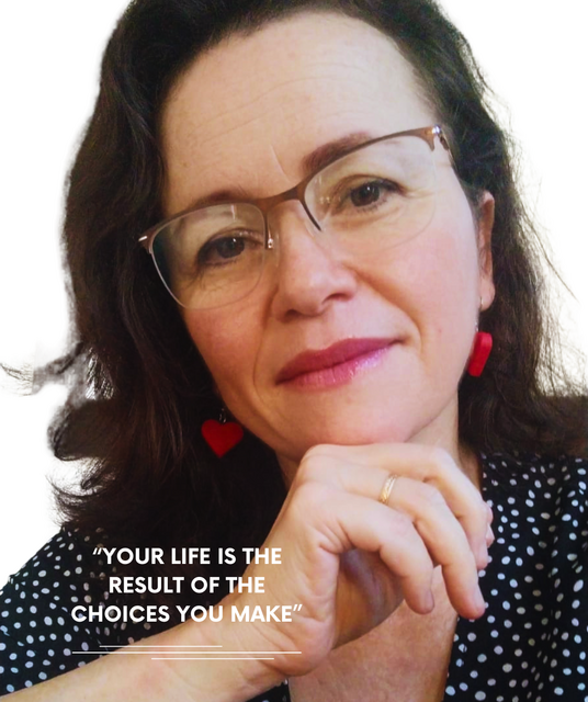 avatar Adriana Vitorino