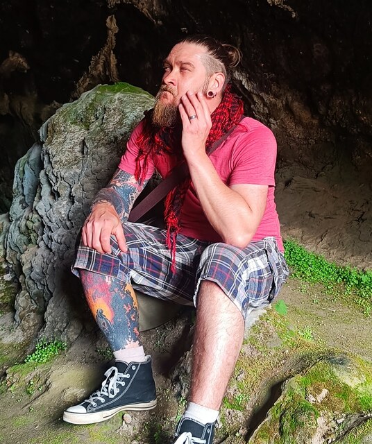 avatar Sami Heikkinen