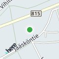 OpenStreetMap - Jääsköntie 5