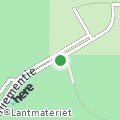 OpenStreetMap - Virpiniementie 550