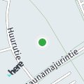 OpenStreetMap - Kiulukangas