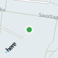 OpenStreetMap - Metsänhoitajantie 5