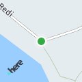 OpenStreetMap - Visseli, 90800 Oulu