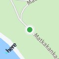 OpenStreetMap - Matkakankaantie