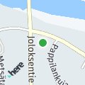 OpenStreetMap - Harjutie