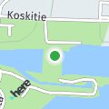 OpenStreetMap - Merikosken voimalaitos