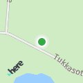 OpenStreetMap - Tukkasotkantie, 90630 Oulu