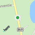 OpenStreetMap - Kiimingintie