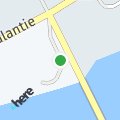 OpenStreetMap - Kiimingintie