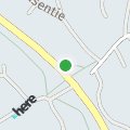 OpenStreetMap - Haukiputaantie 182