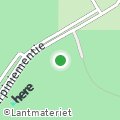 OpenStreetMap - Virpiniemi 