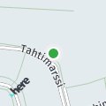 OpenStreetMap - Tahtimarssi 11