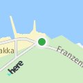 OpenStreetMap - Varjakantie