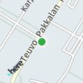 OpenStreetMap - Teuvo Pakkalan katu, Ratakatu