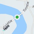 OpenStreetMap - Tirintie 97, 90910 Kontio