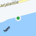 OpenStreetMap - Karjalantie