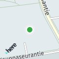 OpenStreetMap - Kauppaseurantie 2