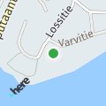 OpenStreetMap - Lossitie 3