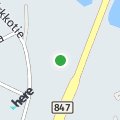 OpenStreetMap - Kirkkotie 6