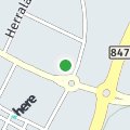 OpenStreetMap - Kirkkotie 1