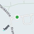 OpenStreetMap - Nokela