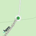 OpenStreetMap - Kiekonmajantie