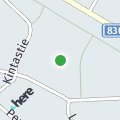 OpenStreetMap - Valjastie 17 90650 Oulu