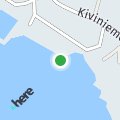 OpenStreetMap - Kiviniementie