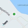 OpenStreetMap - Hiihtomajantie 2