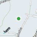 OpenStreetMap - Koulutie 4