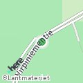 OpenStreetMap - Virpiniementie 529 