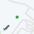 OpenStreetMap - Pirttilammentie